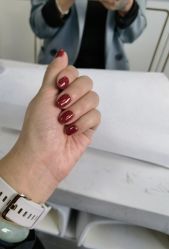 -如一·美甲美睫