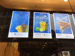 -开心猫(太平街店)