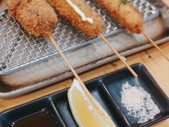 -胜博殿日式炸猪排(西红门店)