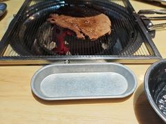 -麻蒲碳烤肉(嘉禾东平地铁站19号店)