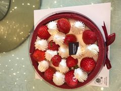 -亢龙太子酒轩·花园店