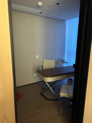 -RUMI日弥美容会所