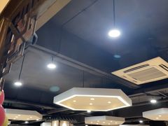 -小秦淮·南京土菜(新亭西路店)
