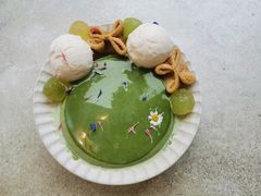 -野草莓自由市场