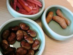 -壹块捌烧烤(灯市口店)