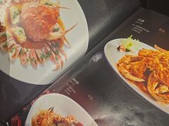 -逸馥荟(人广来福士店)
