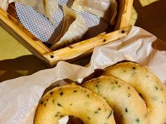 -火宫殿·小吃王国(坡子街店)