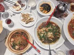 -眉州东坡(国贸店)