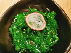-卡朋西餐(扬名广场店)