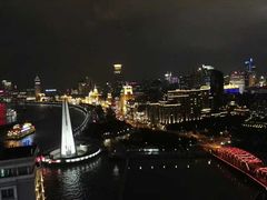 -罗斯福色戒酒吧(外滩店)