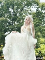 -WAVE SODA摄影工作室