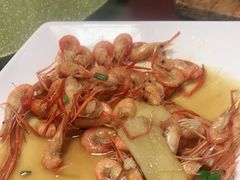 -天目湖刘老四农庄