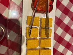 -西贝(六里桥旗舰店)