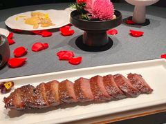 -广舟(千禧店)