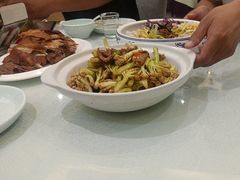 -王厚元饺子·辽菜·烤鸭(沈北店)
