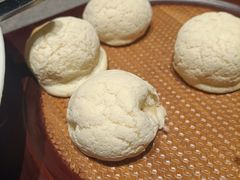 雪山包-观宴·品质赣菜(高新大道店)