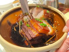 -塘人·老底子宁波菜小馆(南塘老街店)