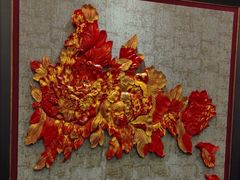 -峨嵋酒家(牡丹园店)