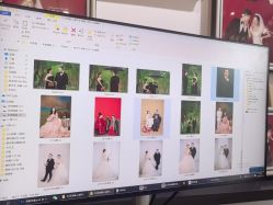 -女王风尚STUDIO·轻奢化定制