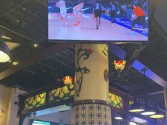 -马迭尔德式西餐精酿啤酒屋(中央大街店)