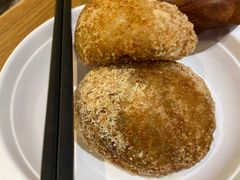 -黔真牛原汤牛肉粉