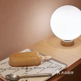 属于M Stand的秋日浪漫空降环球港啦