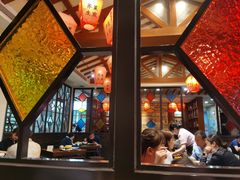 -大壶春生煎(四川中路店)