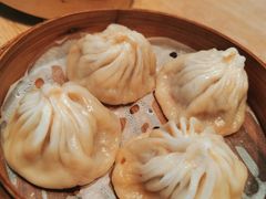 -新万鑫银丝面·非遗无锡味(惠山古镇店)