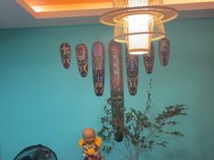 -康健民中泰式·古法按摩连锁品牌(华润万家店)