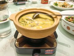 -湘阅·常德大湖鱼头(华宝店)