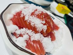 -朱子李大排档(河西首店)