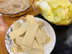 -锅三哥地锅鸡地锅鱼(南京旗舰店)