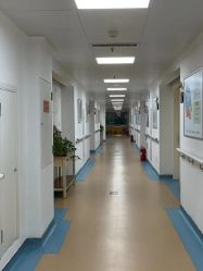 -悦家·美丽妈妈月子会所(龙奥店)