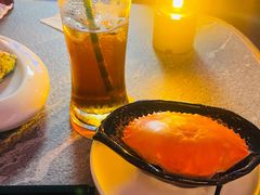 -Ministry of Crab•MOC(交子大道店)