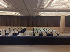 -南京国睿金陵大酒店