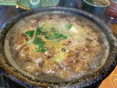-王明古法砂锅居(开化寺店)