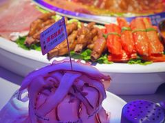 -音乐派KTV(太古里晶融汇店)