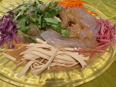 -红红烤鸭店(西单店)