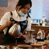 人生如夢，自帶酒香的雲南咖啡回味無窮