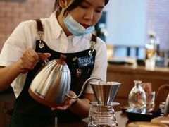 -DECAMERON十日谈(前海嘉里中心店)