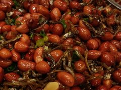 -金掌勺·锅包肉(广渠门店)