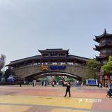 融创乐园欢乐游