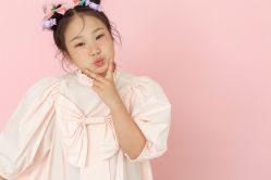 -哈妮儿童摄影(德清店)