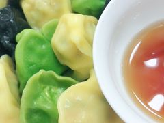 -美达尔(中山路店)