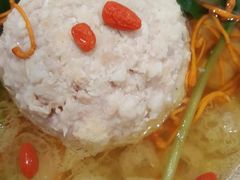-南京人家(盛京大奥莱店)