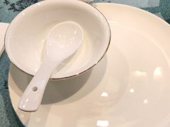 -特味村福园