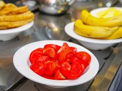 -咕叽咕叽自助烤肉小火锅(西城广场购物中心店)