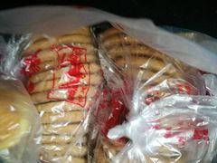 -宫廷糕点铺(建设路店)