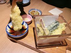 -万岁寿司(天河领展店)