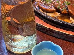 -古京·臻致料理(月湖店)